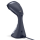 Philips PAROWNICA DO UBRAŃ PHILIPS GC810/20 - 1485911 - zdjęcie 2